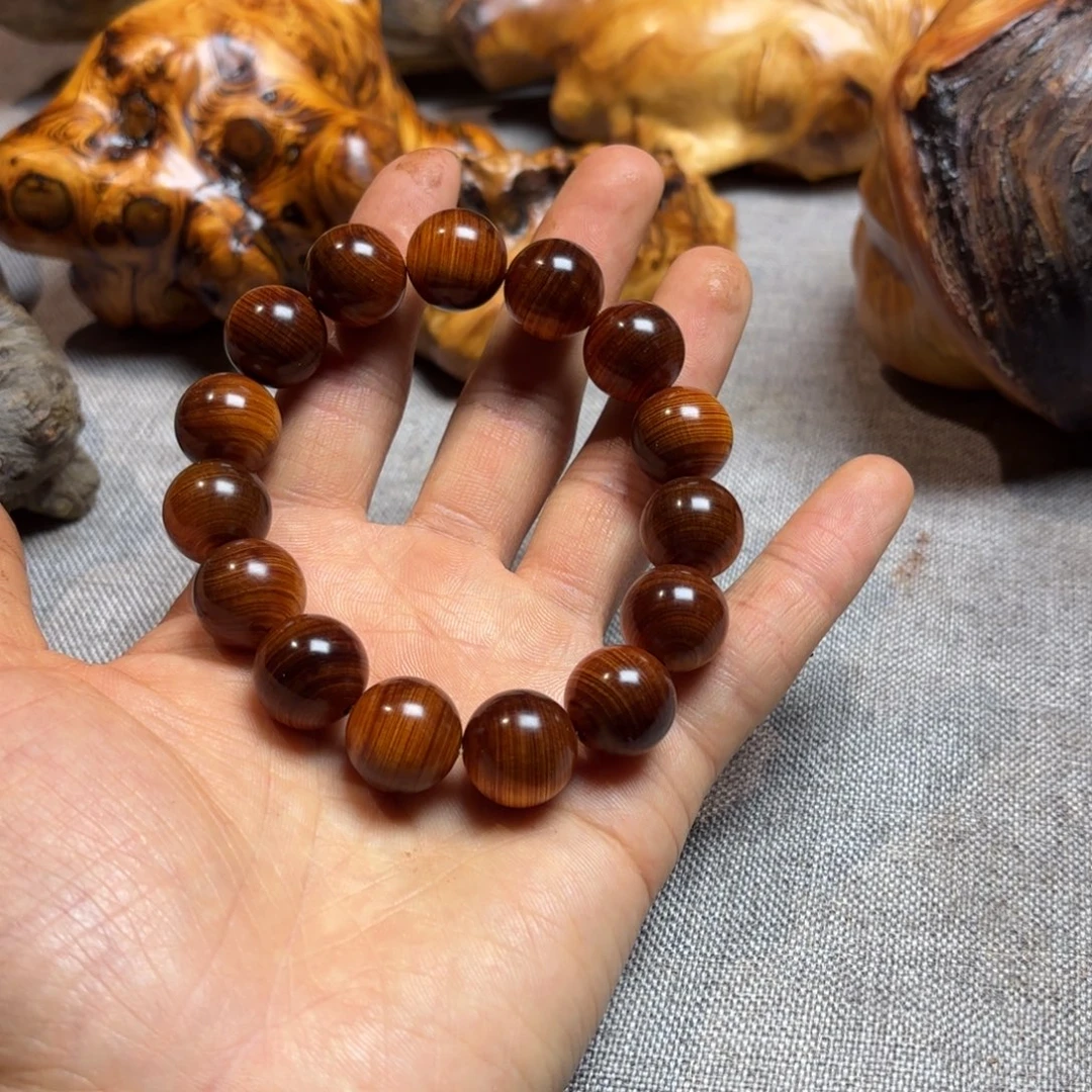 棋***子柏木（崖柏）3847748484847748484747