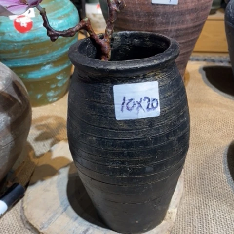 【闪购商品】正品新款