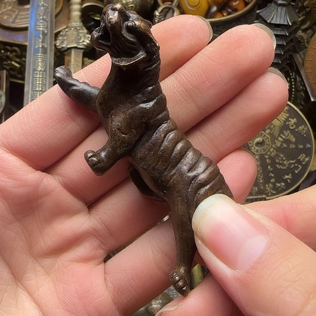 铜铜铜铜铜铜铜铜铜