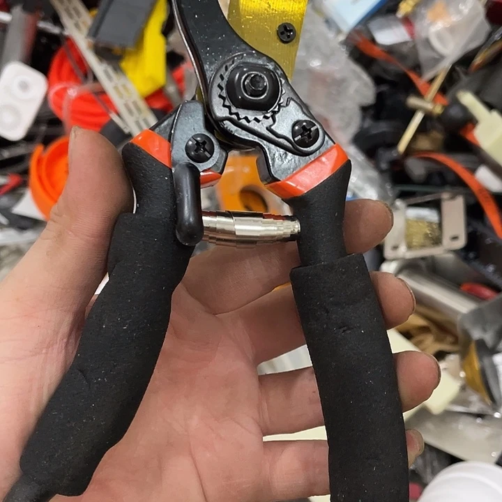 需要看好图片下单