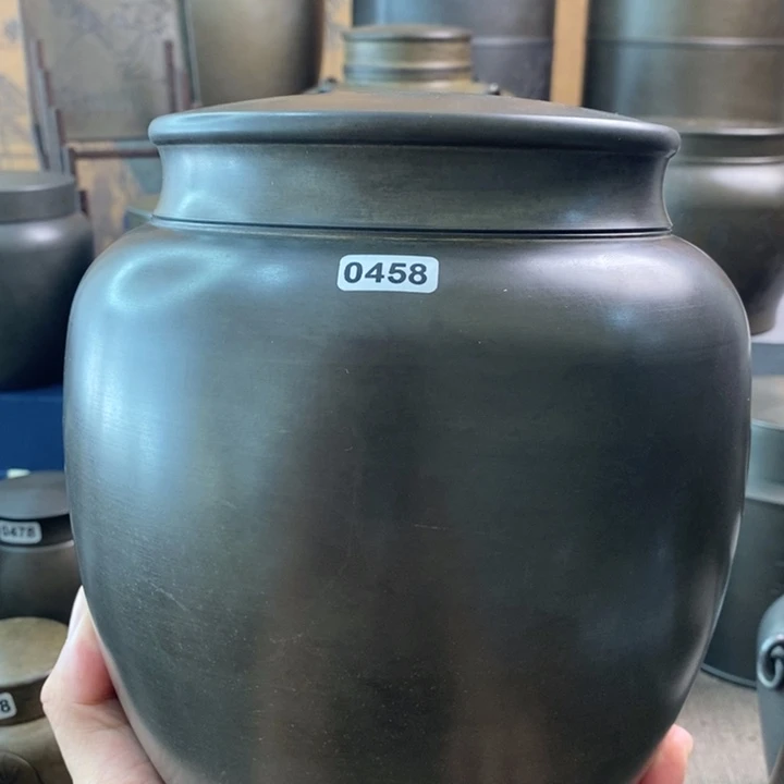 噢噢噢噢噢哦噢哦噢哦噢喔哦