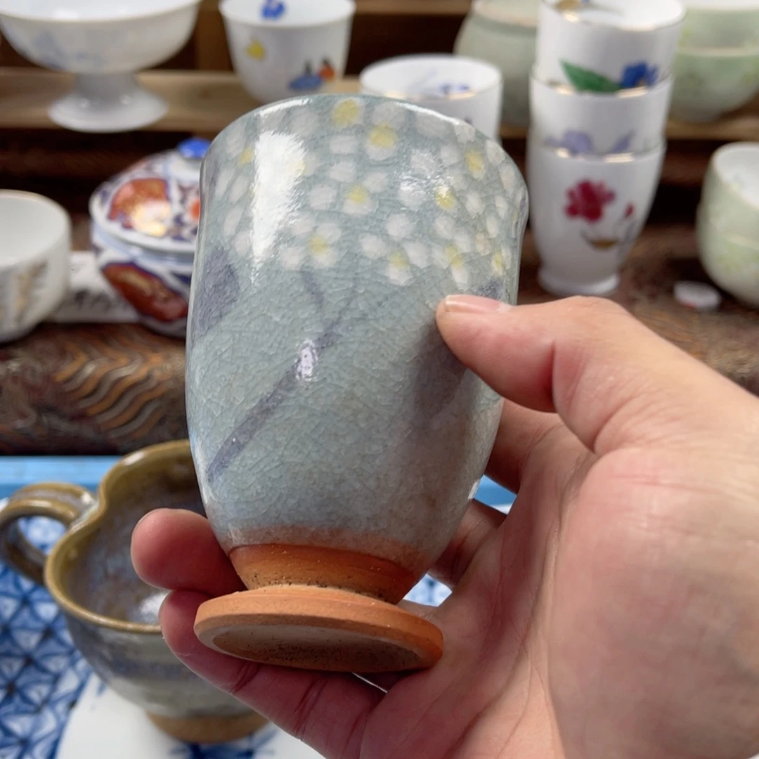 期***血瓷片swwaaaaaaaaaaa454