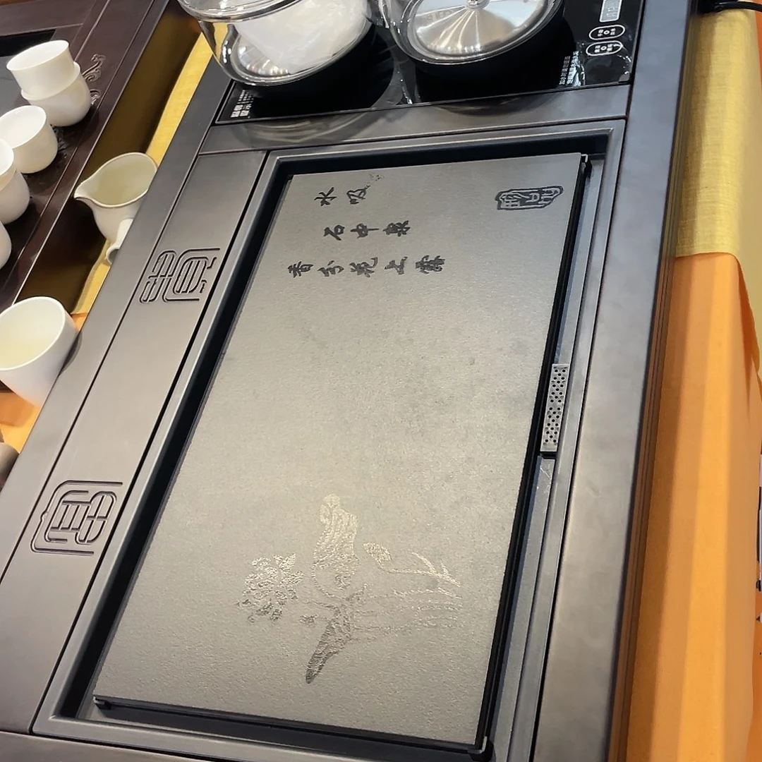 你家之子和大魔王是不