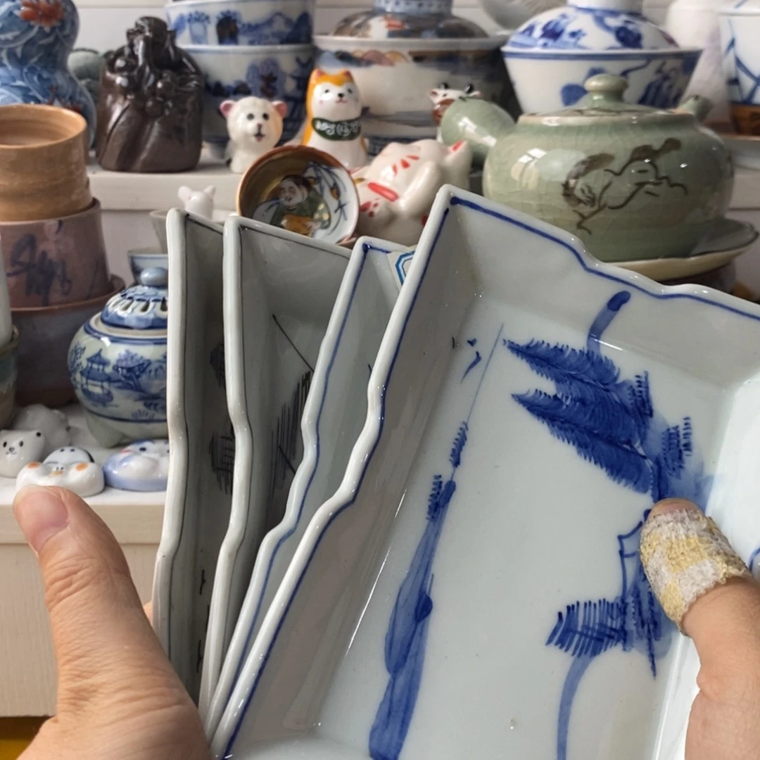 瓷片陈***…感谢您的支持和配合与配合与支持