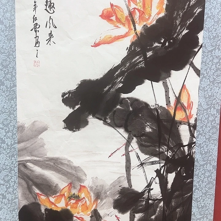 小美精选链接链接624