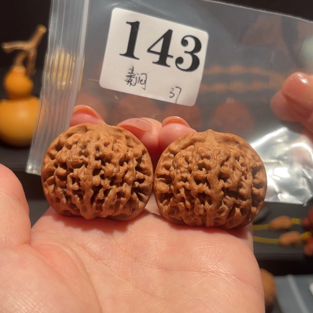 奻***奻秦闷37精品，货头全品