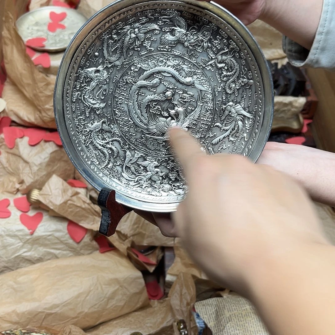 八号小牧专属链接