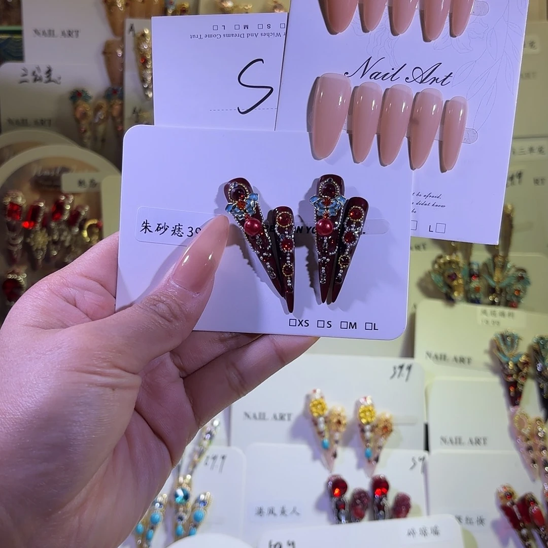 甲甲甲甲甲甲甲甲甲甲