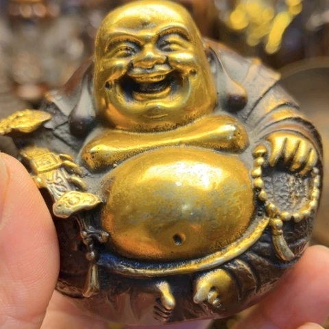 直播间专属链接所见即所得