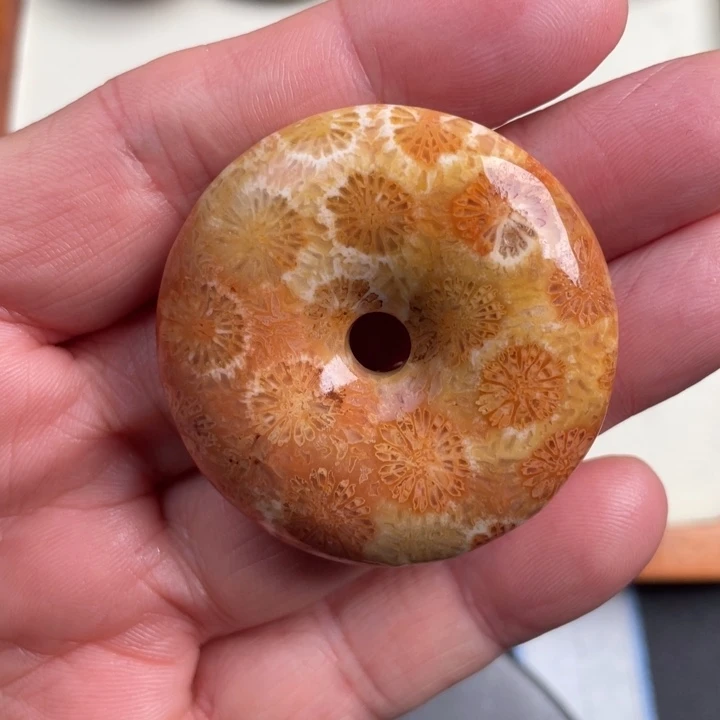 合金珠宝奇石硅化玉6654