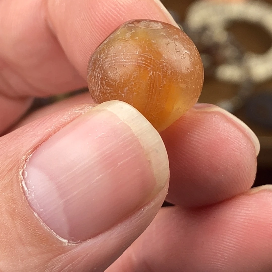 玛瑙/玉髓未镶嵌玛瑙