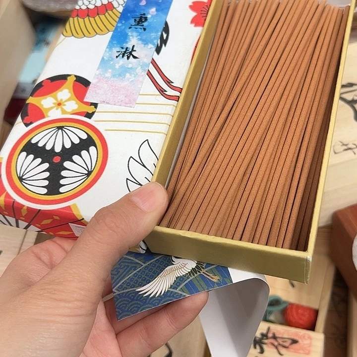 瓷器工艺品陶瓷器皿