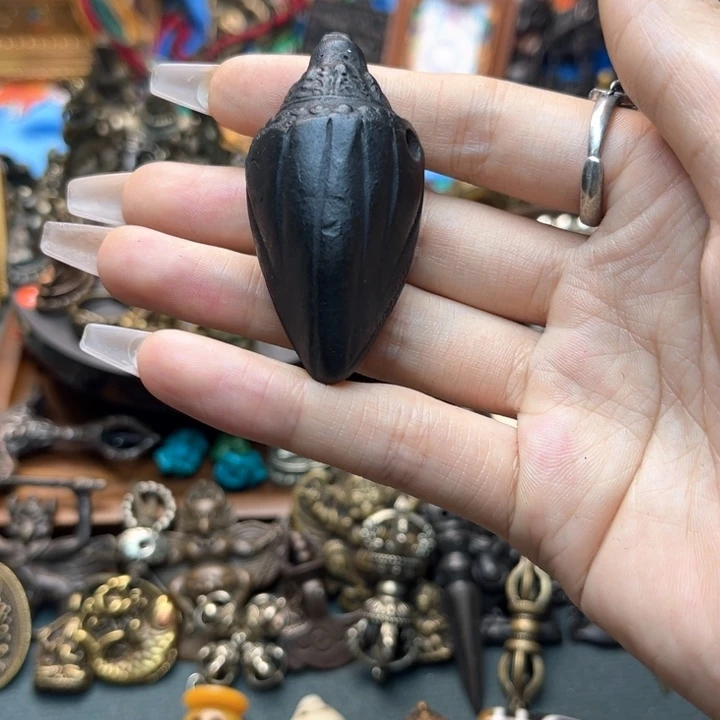 泥塑摩**士闪价漏价一件