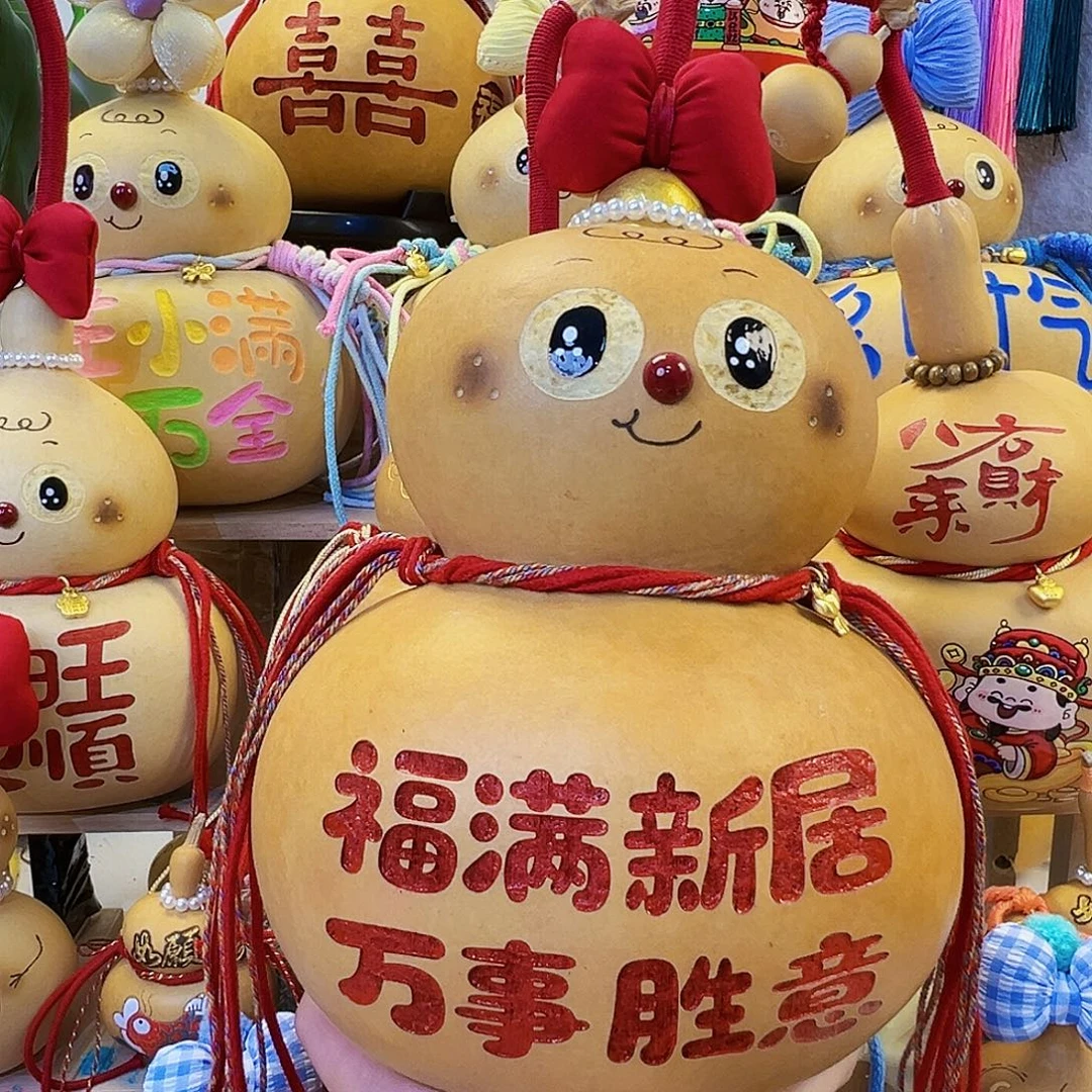 ʚ***ɞ哈尔滨站是由英国著名建筑