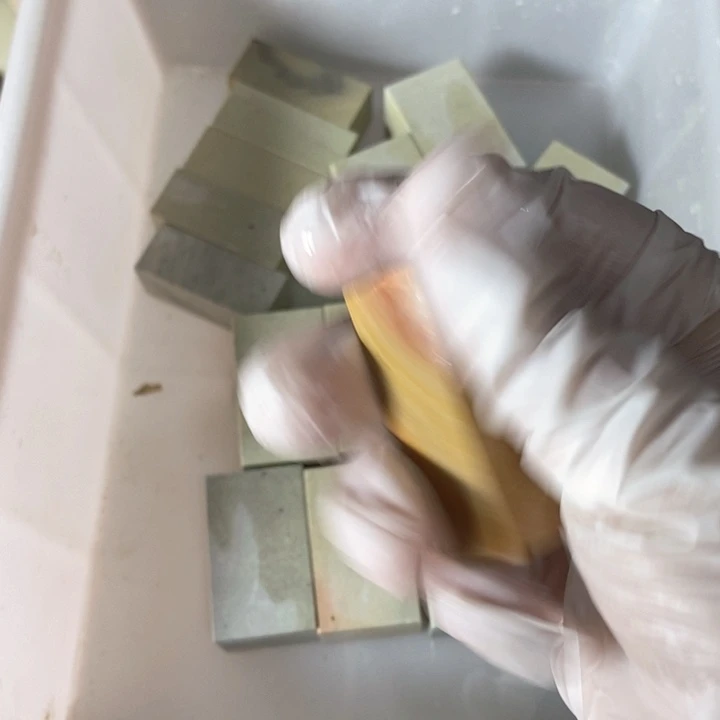 印度石慧*各尺寸新矿