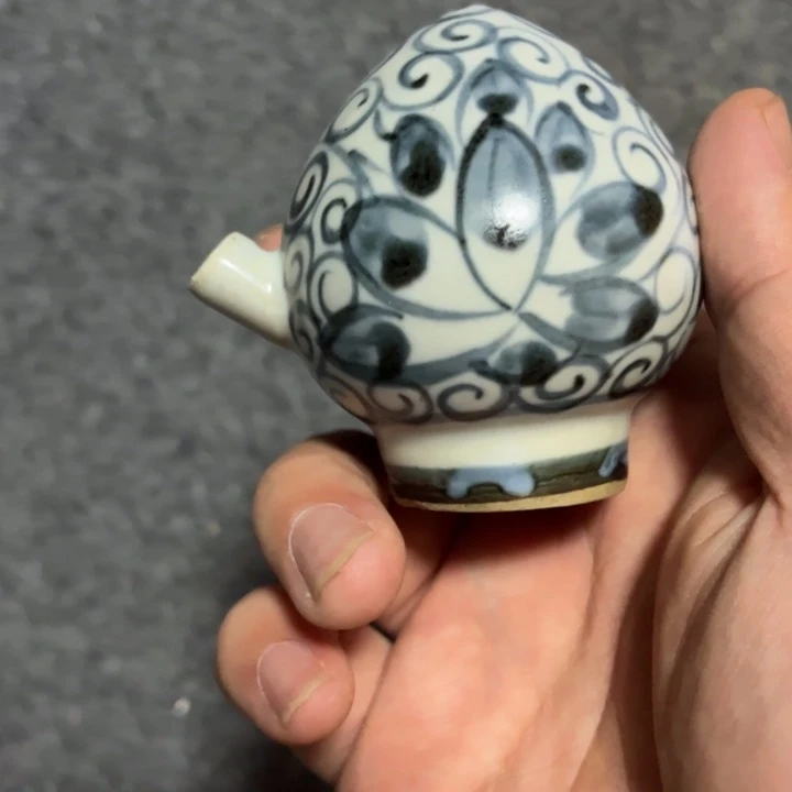 摆件陶瓷艺术学院美术