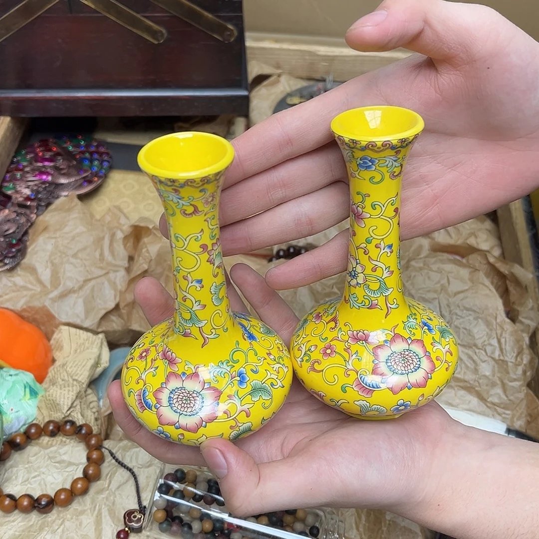 八号小牧专属链接