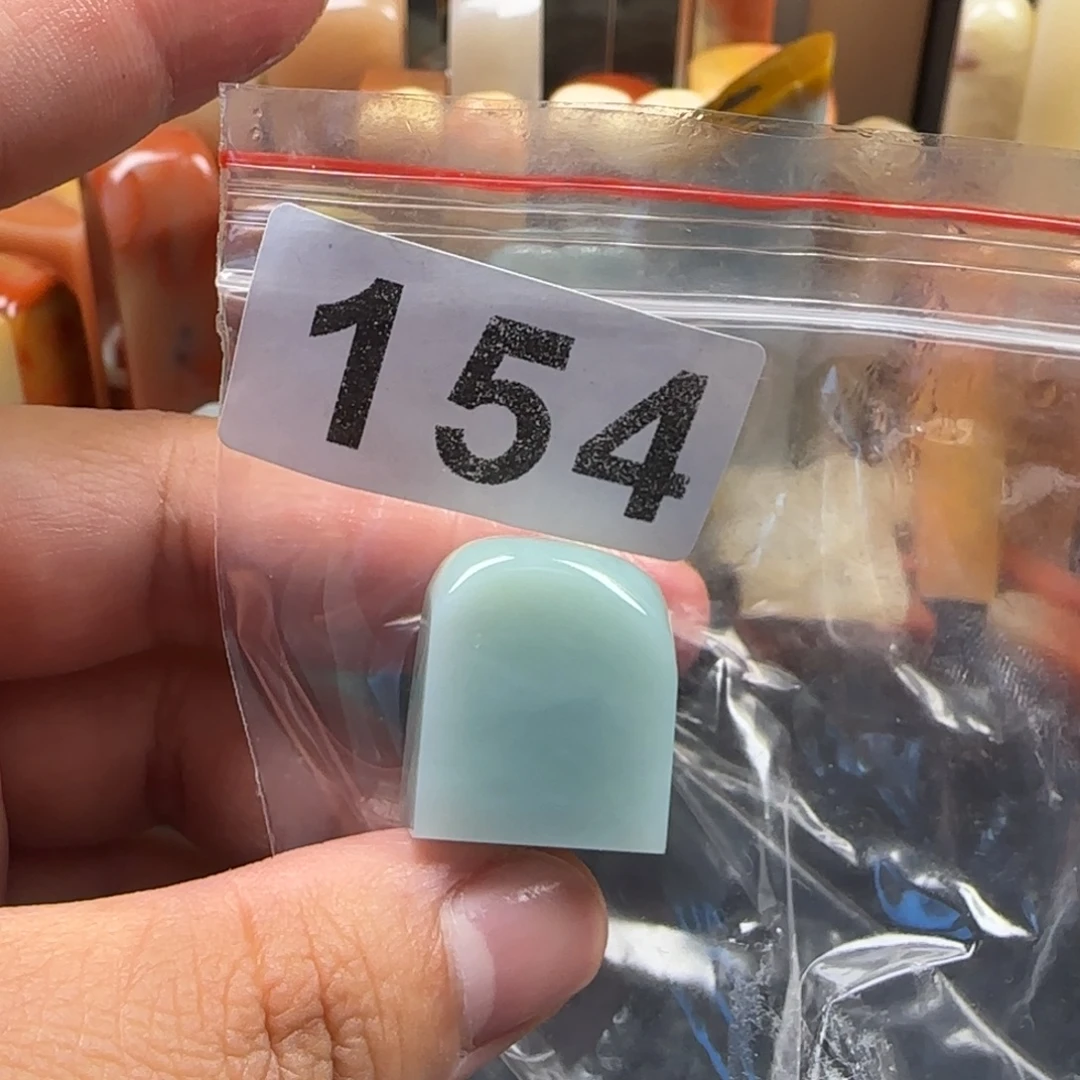 睡***床老挝石老挝