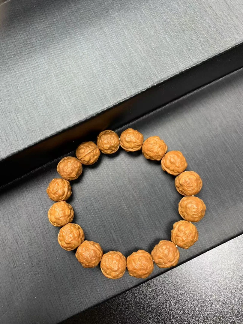 大阁主出品-龙岩雕刻蟾王14+