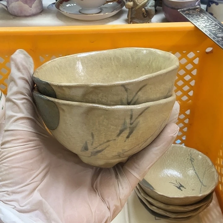瓷片?****?开播啦…开播啦