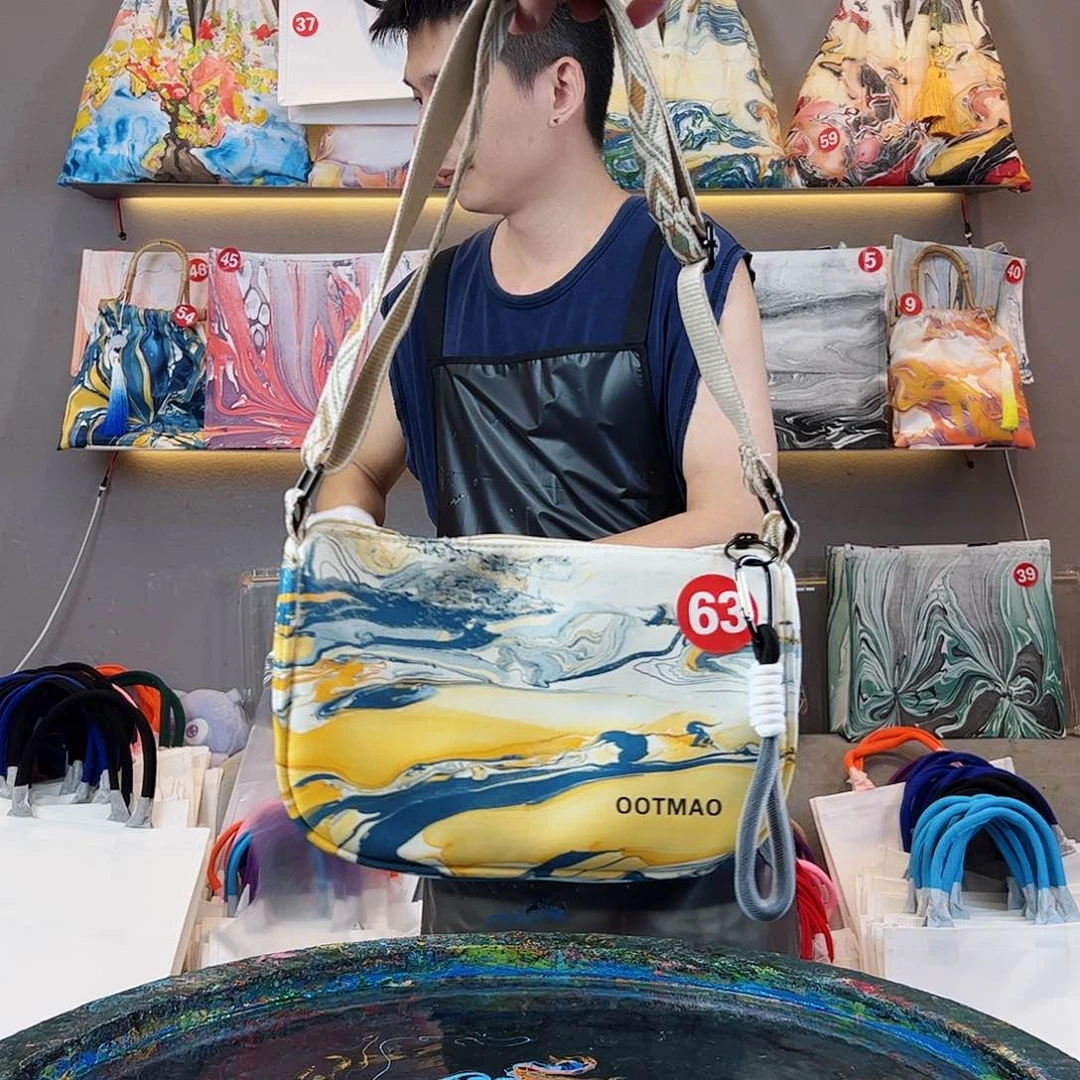 王*945 -不退不换1111111