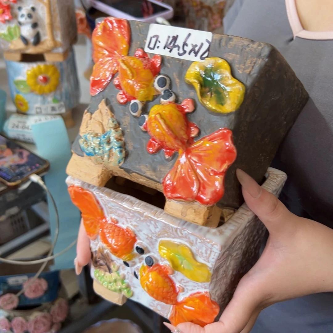 拍满18.8米包邮发货