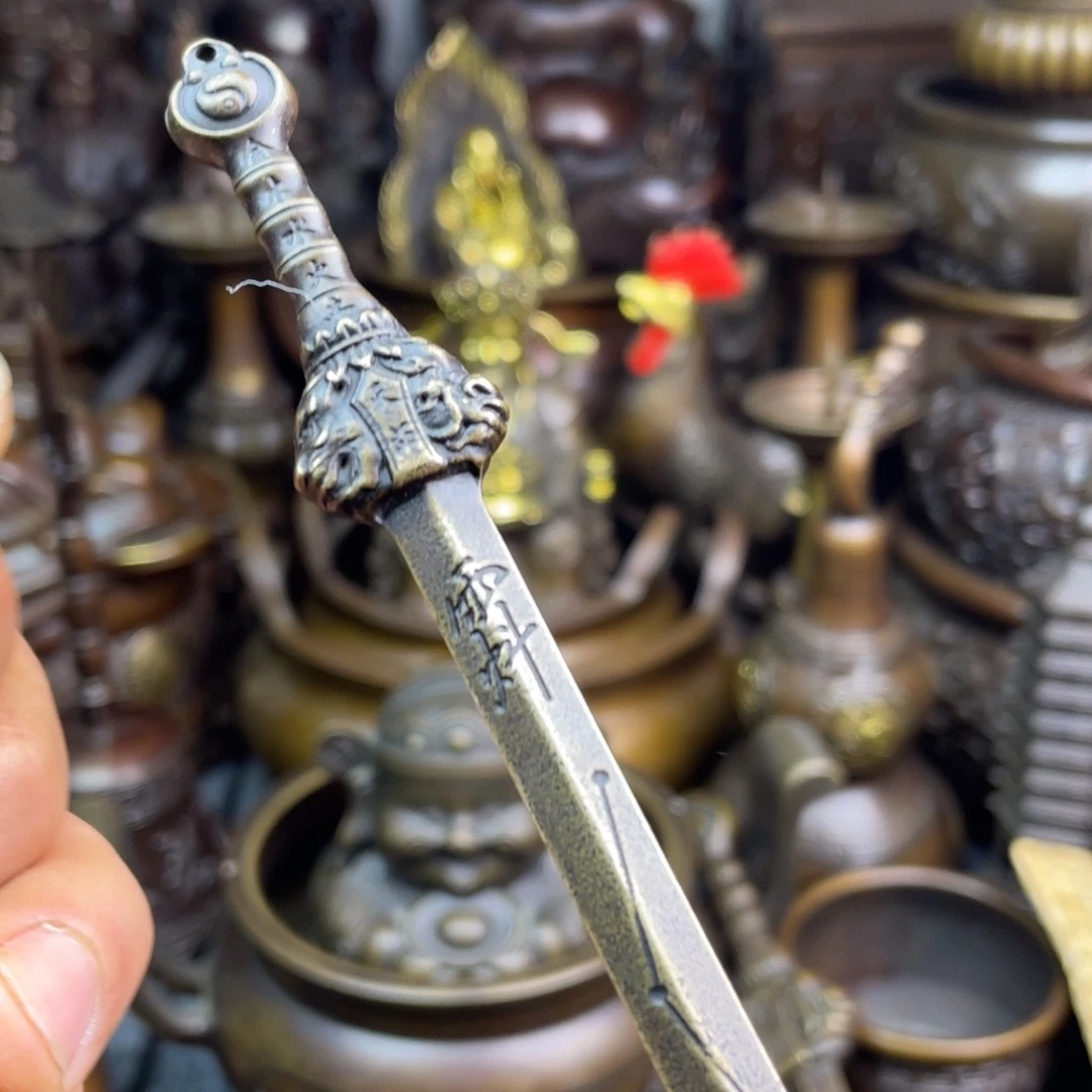 铜器铜器铜器铜器！