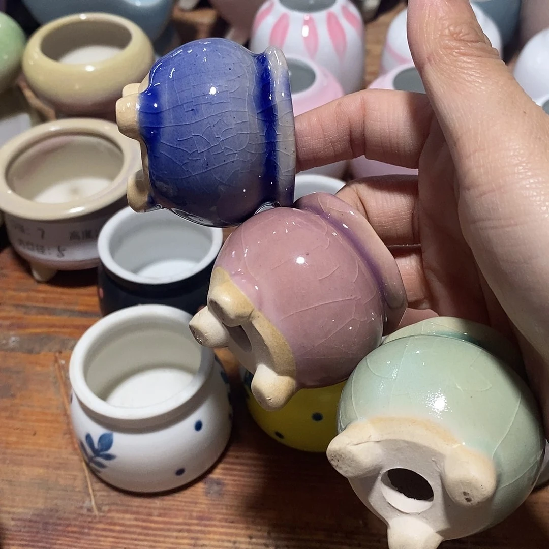 「满9.9米包邮」3个浮力