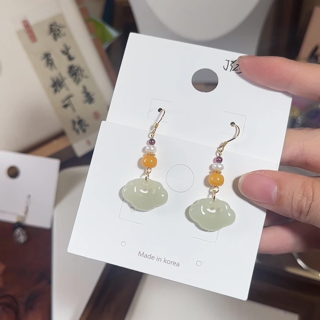 铜合金合金无小众设计款 爱买