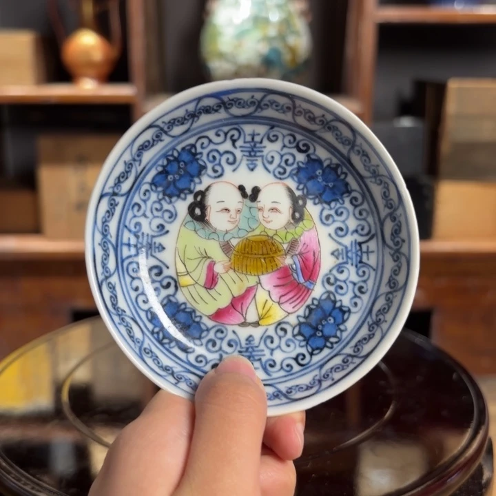 其他陶瓷陶瓷陶瓷