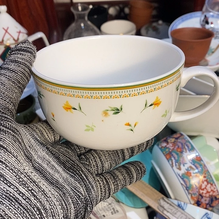 瓷片瓷片瓷片瓷片