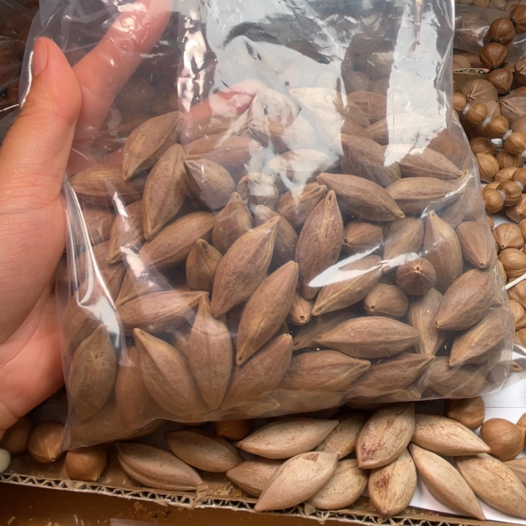 没***字手串/手链橄榄核两斤