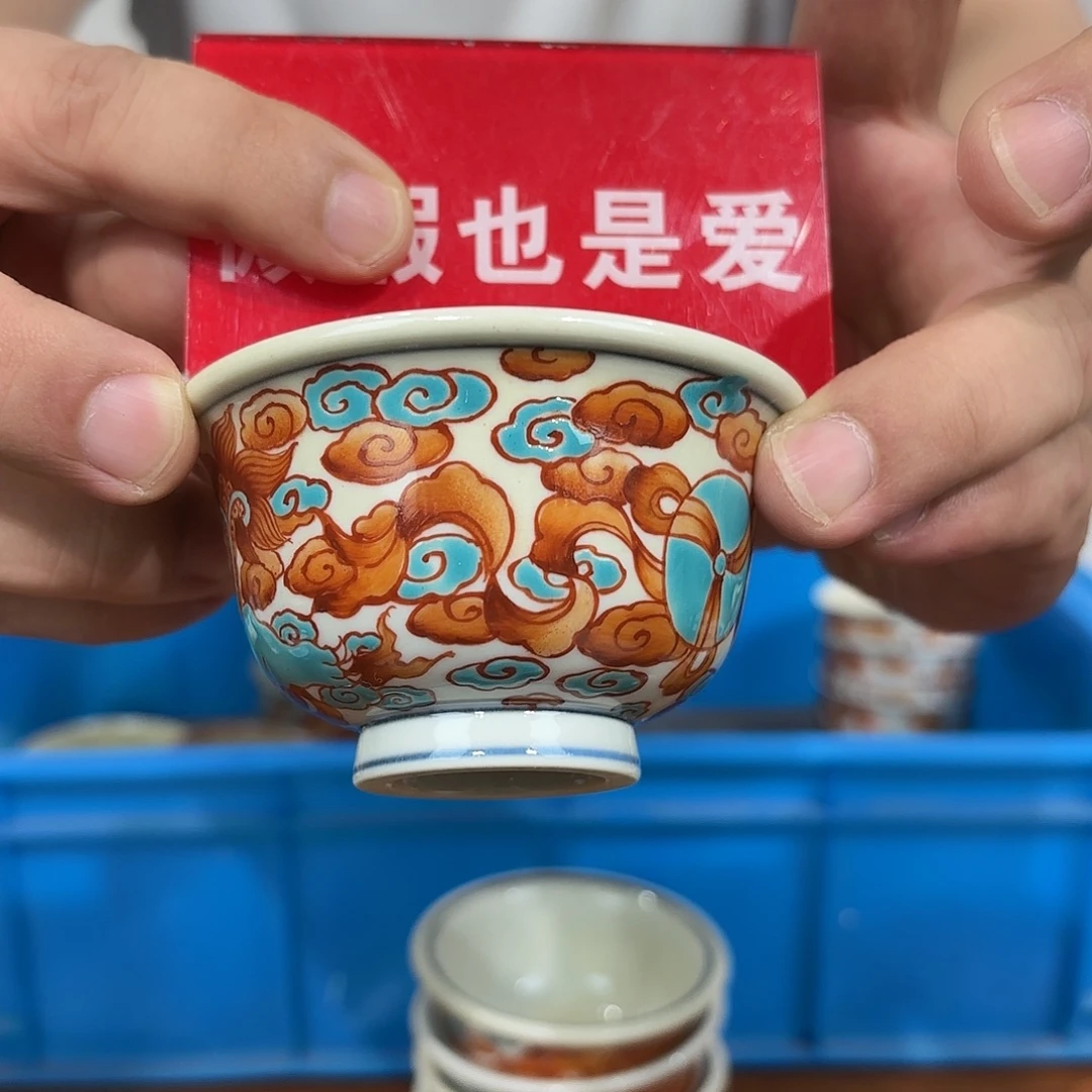 哈哈哈哈哈哈哈哈哈