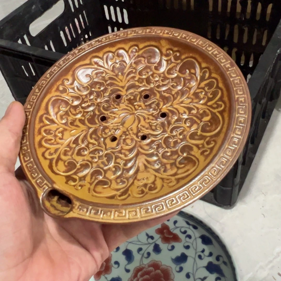 库存茶具部分瑕疵介意勿拍