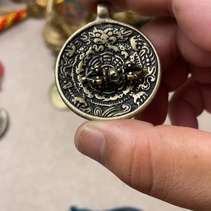 酒*仙藏式风格九宫喜欢