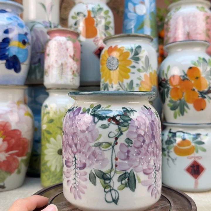 花瓶56566835566586