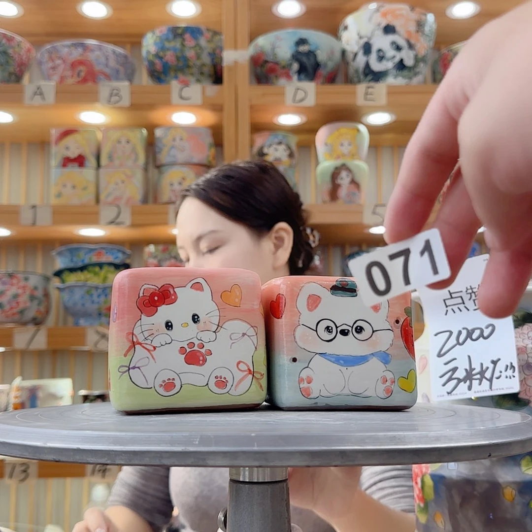 瓷片瑕疵瑕疵瑕疵瑕疵