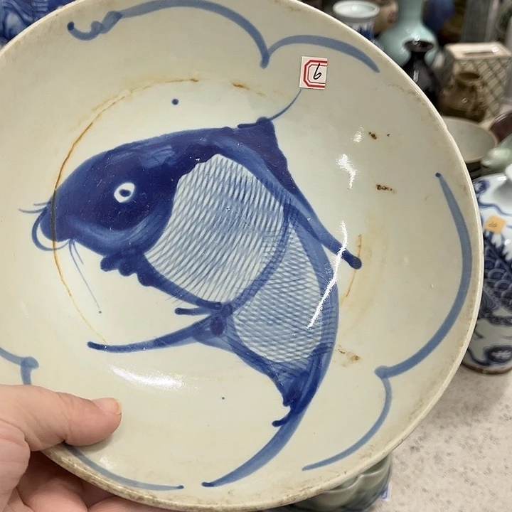 好货靓货漂亮好货