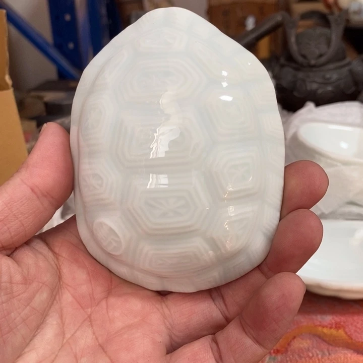 初遇见过节也不放假嘻嘻