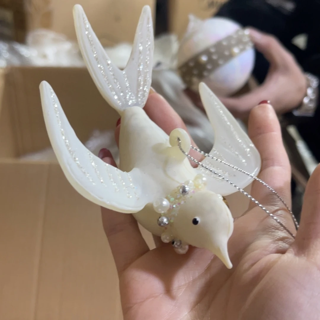 ****️有机玻璃摆件等各种工具