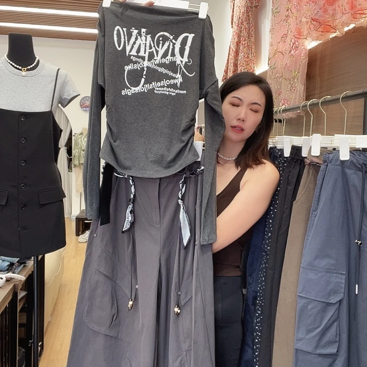 41-夏季清仓不退换-115-125斤套装