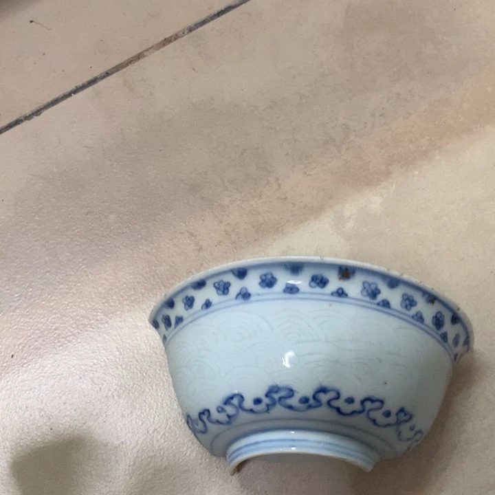 塞***火现代全手工工艺品