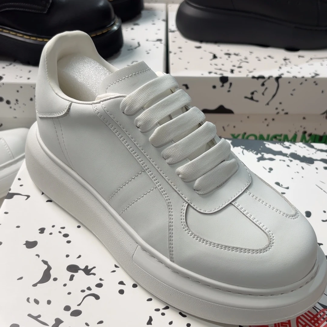 37 码秒拍秒付，喜欢自己拍