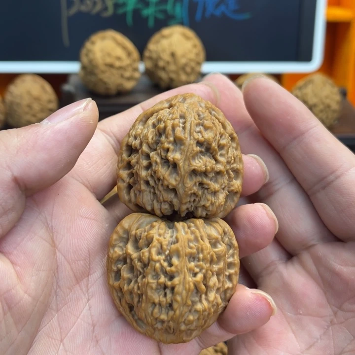 3***e小鹏飞涿鹿南疆石