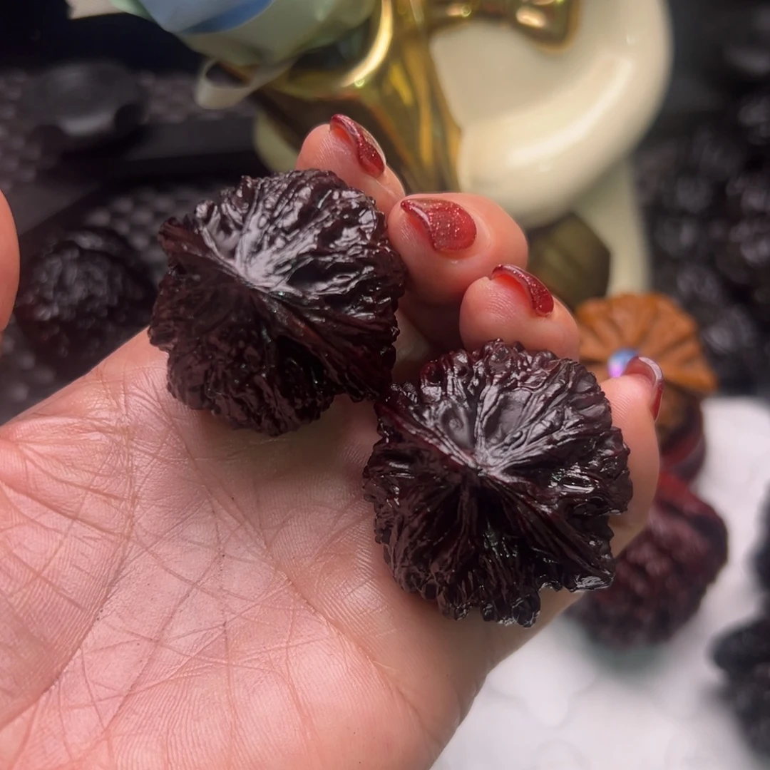 文玩地闷灯笼40尺寸