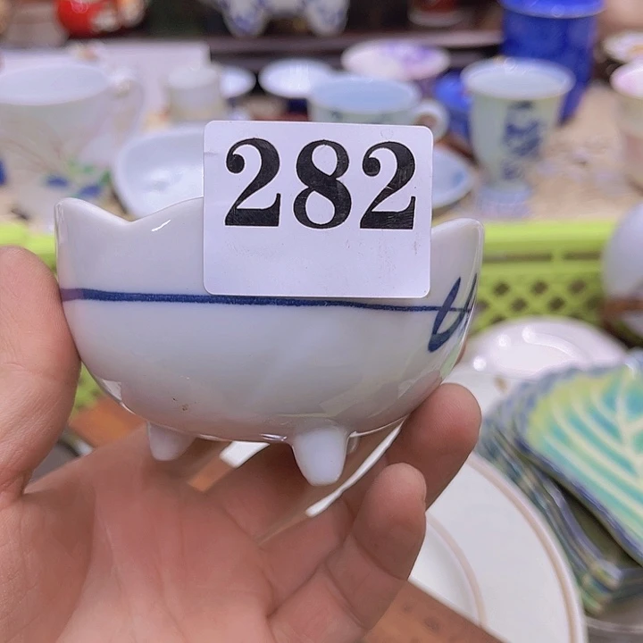 团***2福利福利福利福利发