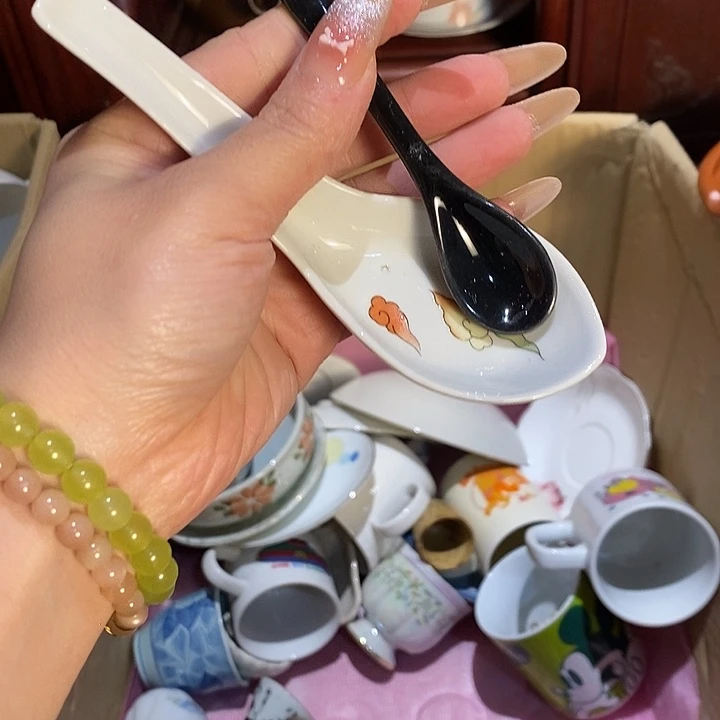 瓷片瓷片瓷片瓷片