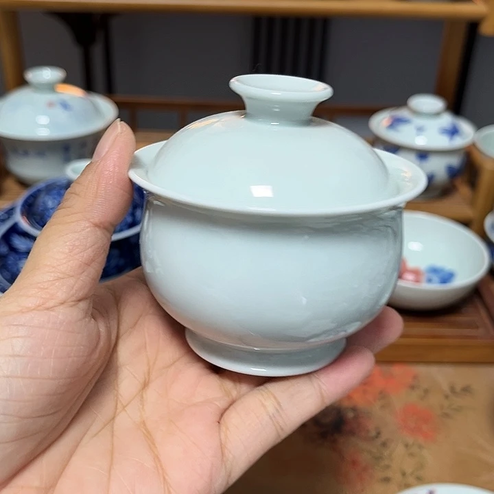 瓷片杯杯杯杯杯杯杯杯杯杯杯杯杯杯杯杯