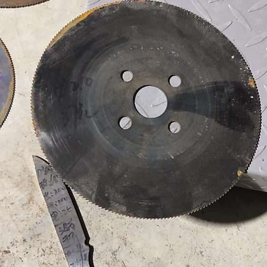 大哥看好下单闪电购