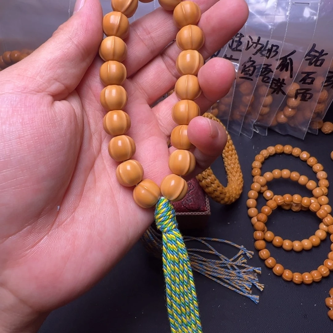 猴头核桃手串啦啦啦啦啦啦啦啦啦啦啦啦啦啦啦